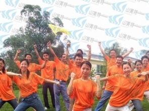 成都企業(yè)文化拓展培訓(xùn)活動(dòng) 團(tuán)建、黨建與文化活動(dòng)的融合策劃