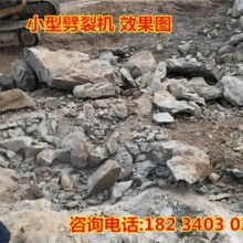 福州連江許在富石材廠 專業青石及相關產品供應商