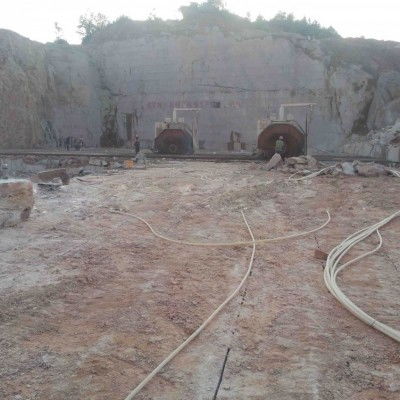 匠心獨運，石藝天成——福建省光澤縣東曉石材廠產品供應介紹