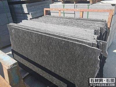 靈壽縣建亮石材 專業(yè)石材加工，打造匠心品質